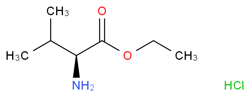 CAS_17609-47-1 molecular structure