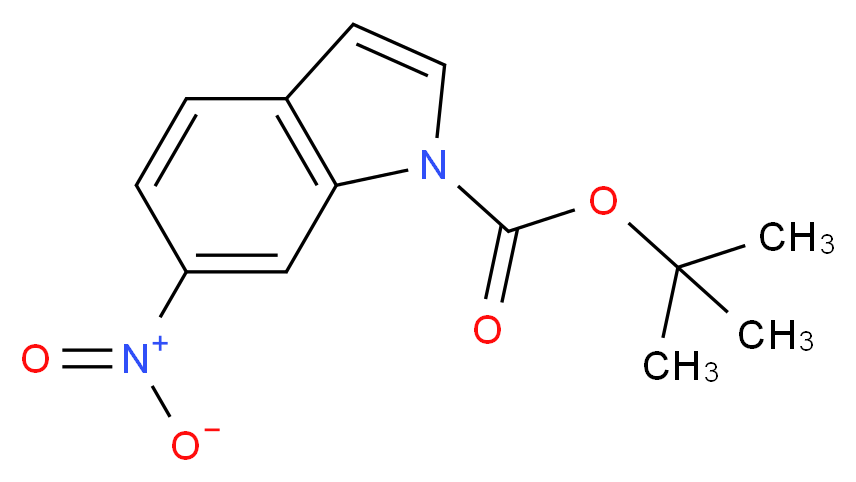 CAS_219552-64-4 molecular structure