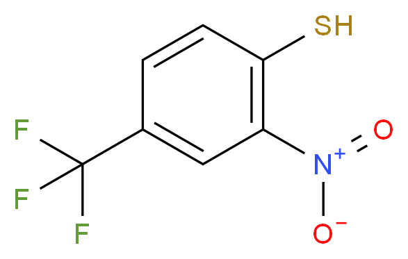 CAS_14371-82-5 molecular structure