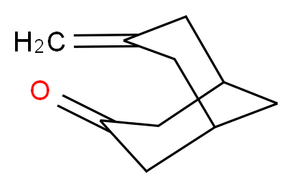 CAS_17933-29-8 molecular structure