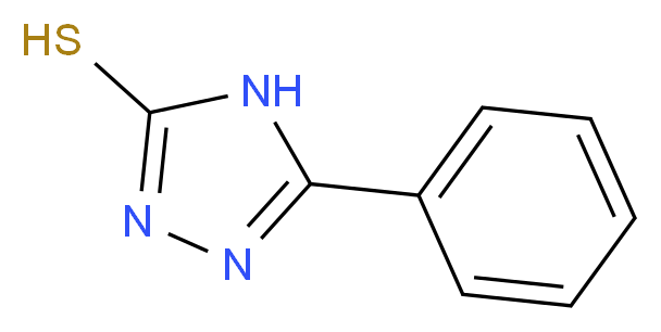 CAS_3414-94-6 molecular structure