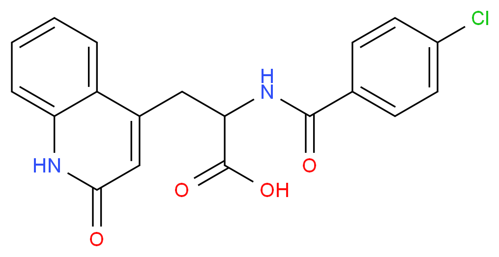 CAS_90098-04-7 molecular structure