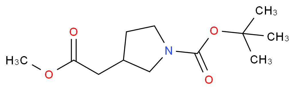 CAS_890849-27-1 molecular structure