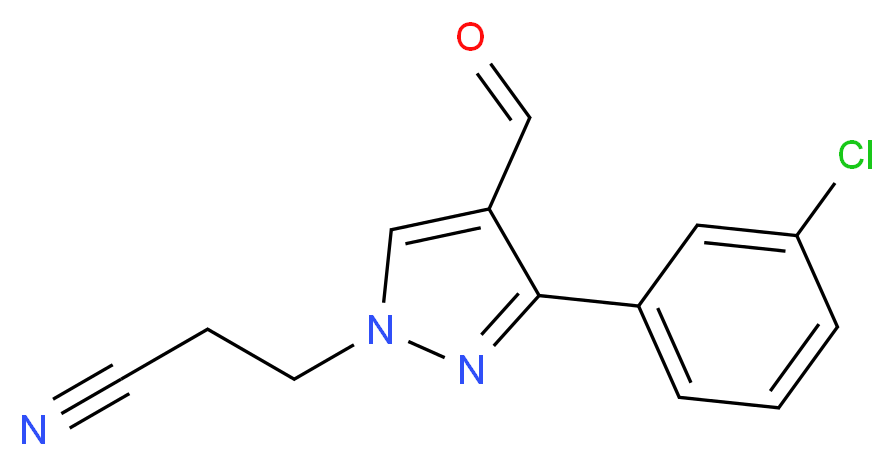 _Molecular_structure_CAS_)