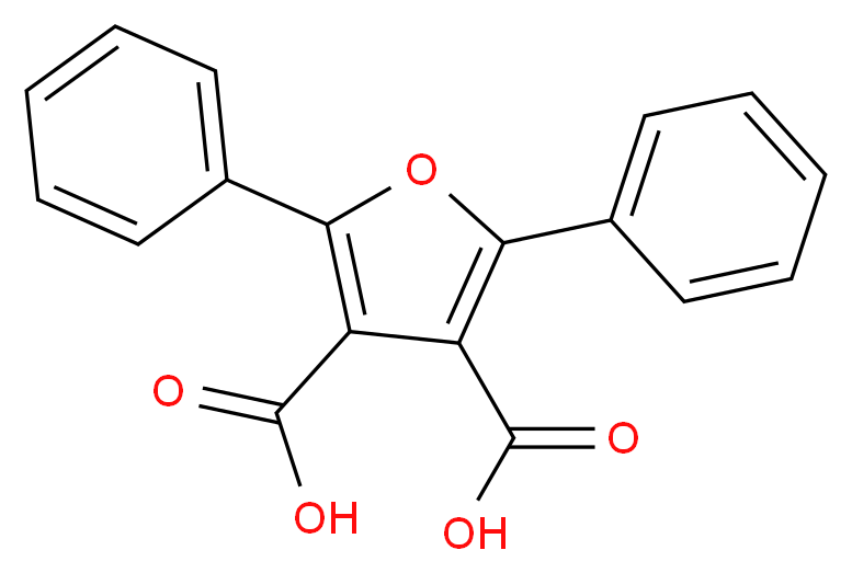_Molecular_structure_CAS_)