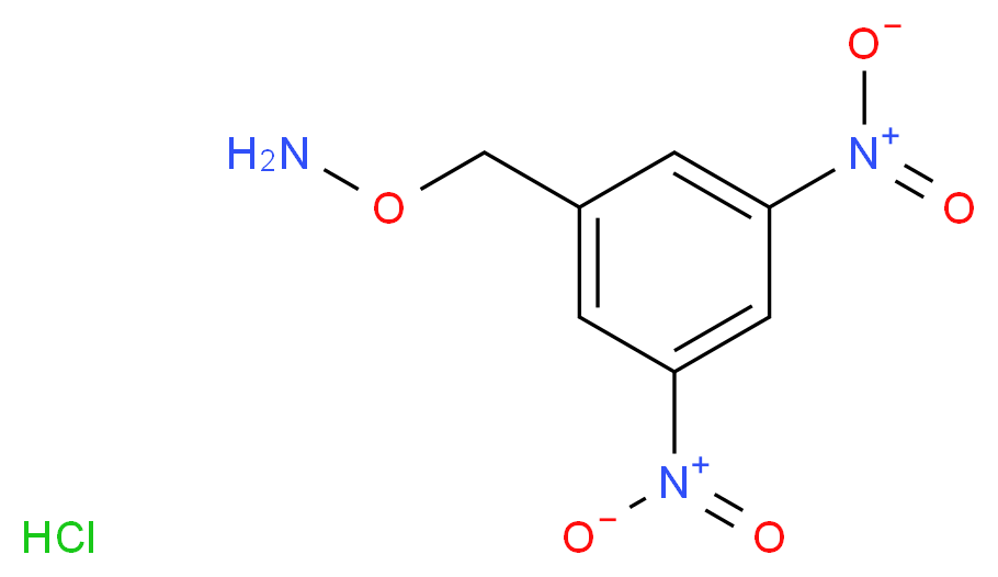 CAS_127312-04-3 molecular structure