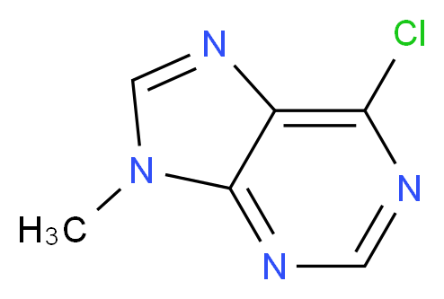 CAS_2346-74-9 molecular structure