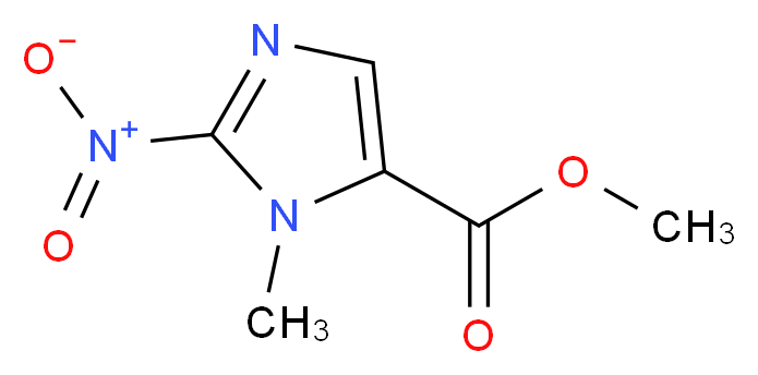 CAS_40361-79-3 molecular structure
