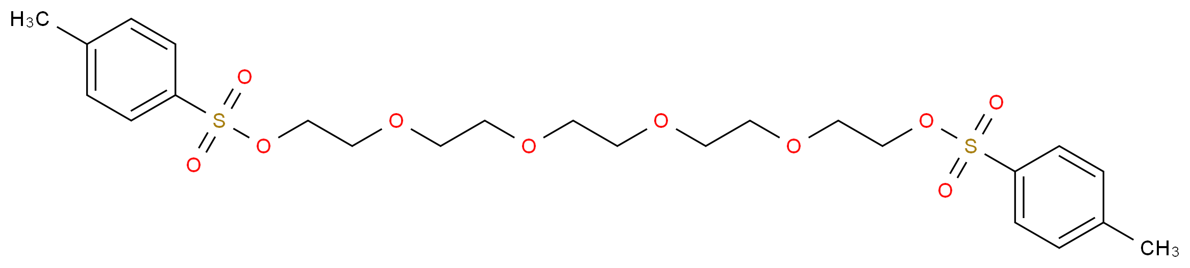 CAS_41024-91-3 molecular structure