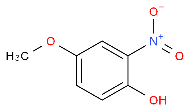 4-Methoxy-2-nitrophenol_Molecular_structure_CAS_1568-70-3)