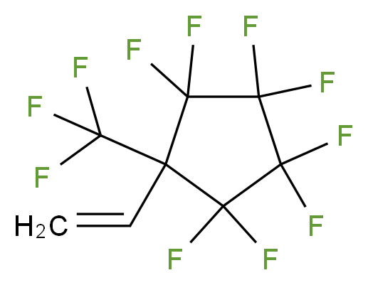 _Molecular_structure_CAS_)