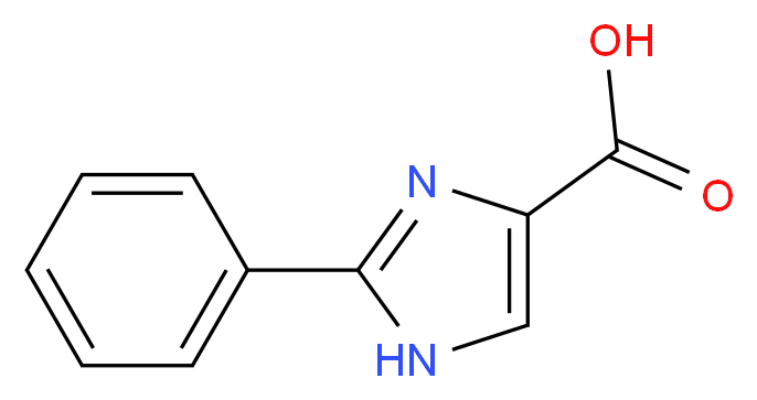 CAS_41270-74-0 molecular structure