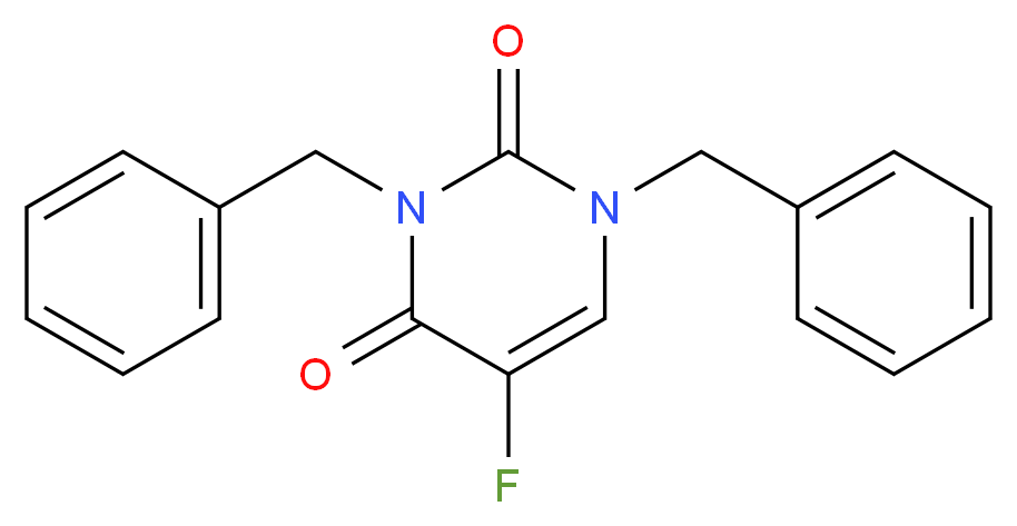CAS_75500-02-6 molecular structure