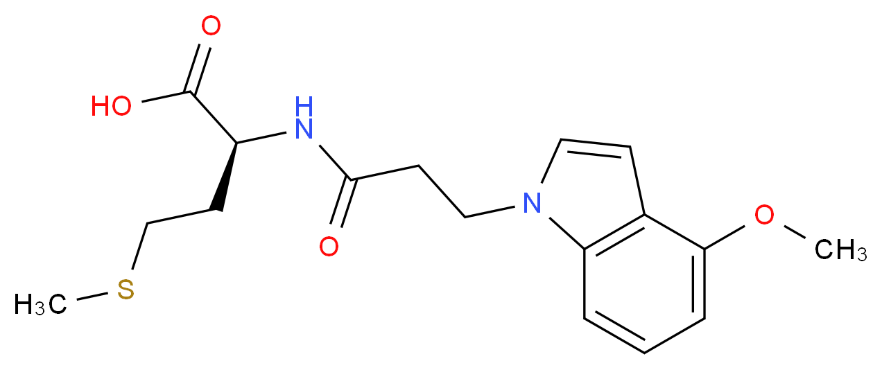 _Molecular_structure_CAS_)