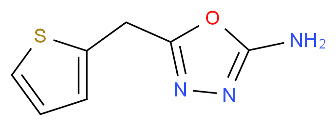 CAS_926254-65-1 molecular structure