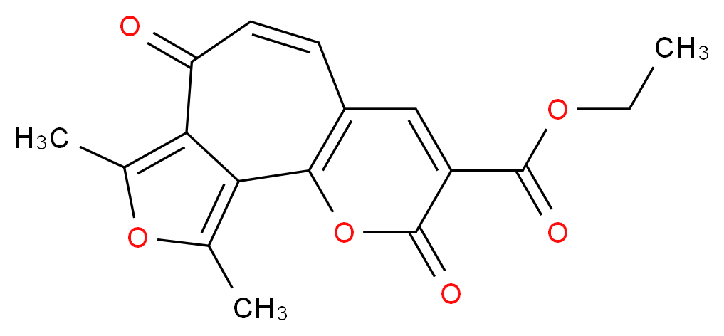 _Molecular_structure_CAS_)