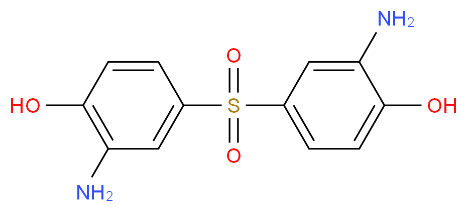 CAS_7545-50-8 molecular structure