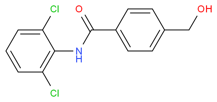 CAS_157491-16-2 molecular structure