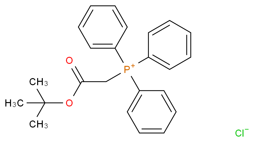 CAS_35000-37-4 molecular structure
