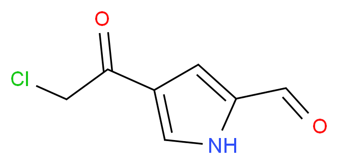 CAS_115027-23-1 molecular structure