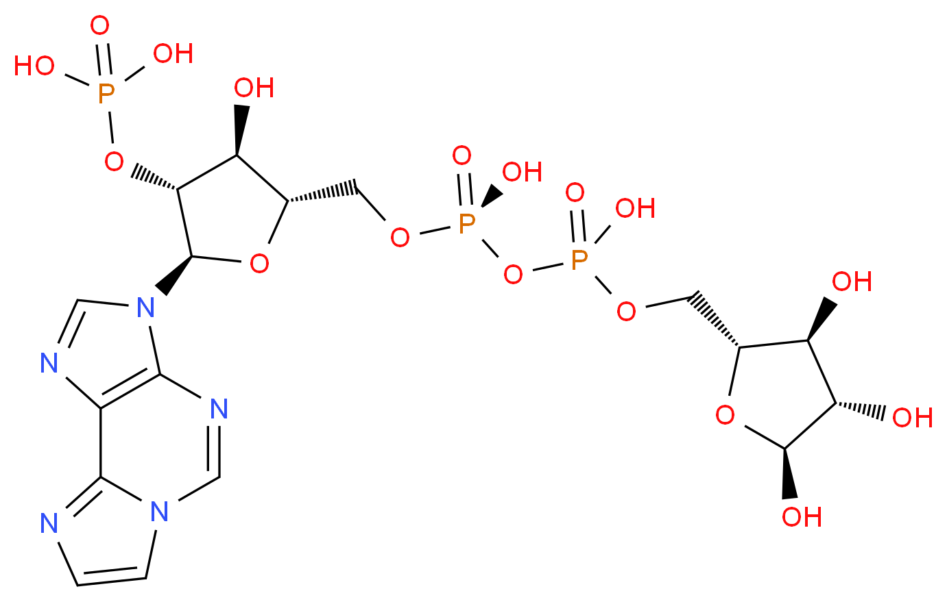 _Molecular_structure_CAS_)