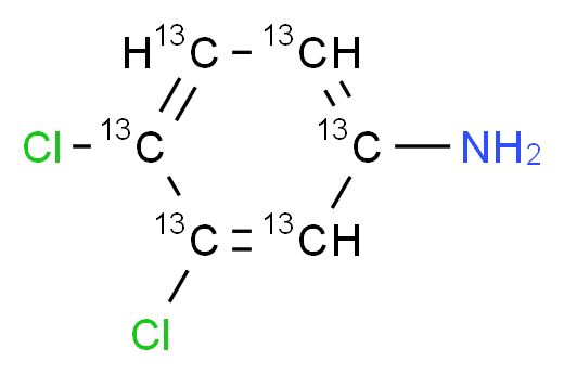 CAS_89059-40-5 molecular structure