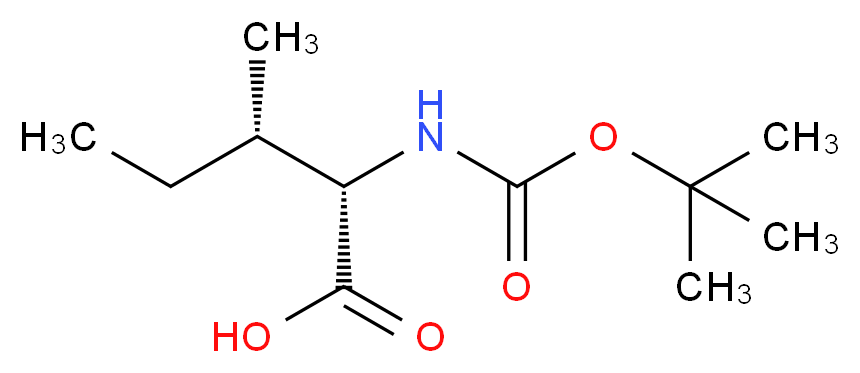 CAS_13139-16-7 molecular structure