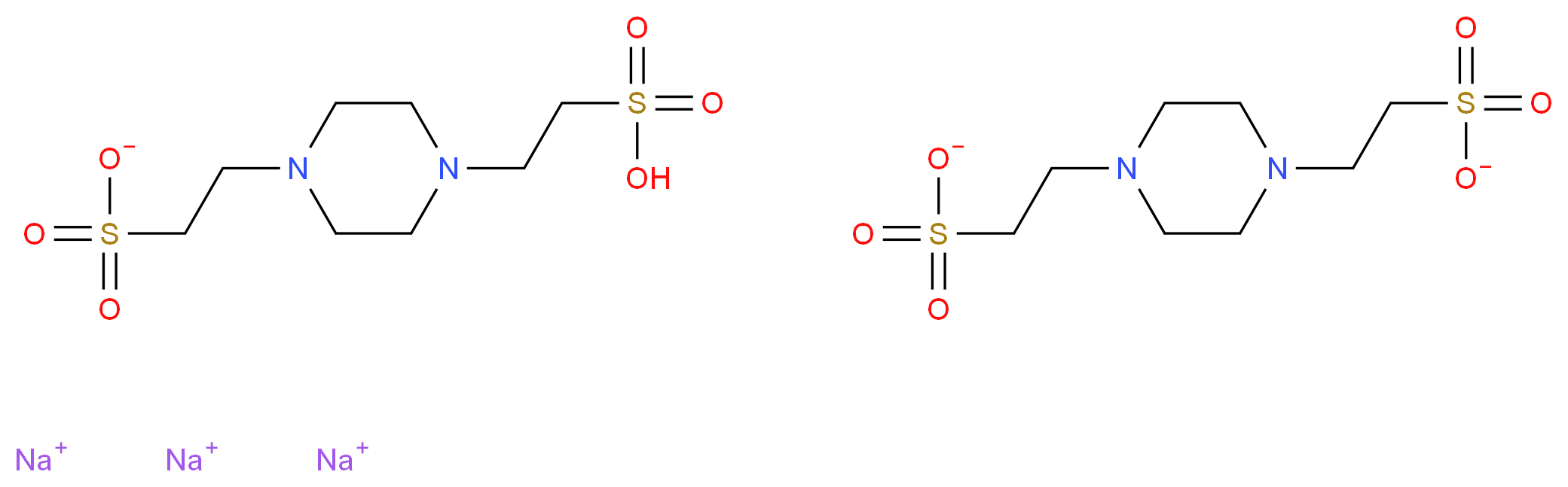 CAS_100037-69-2 molecular structure