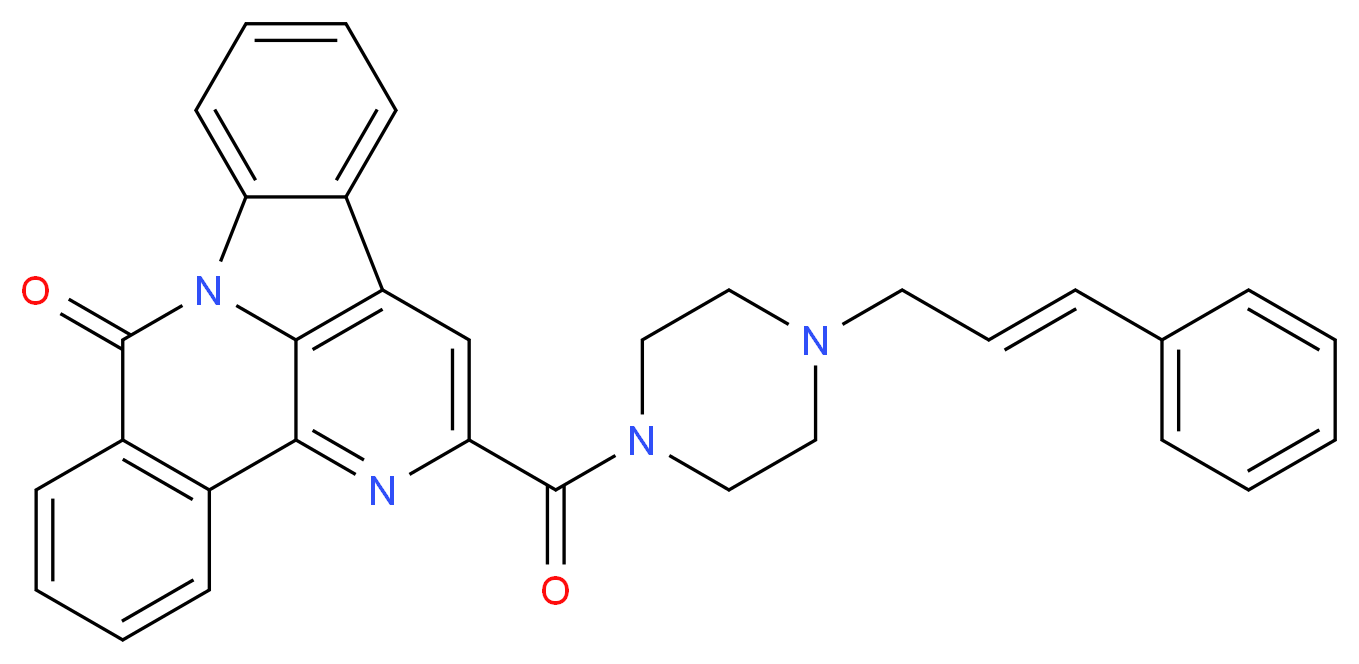 _Molecular_structure_CAS_)