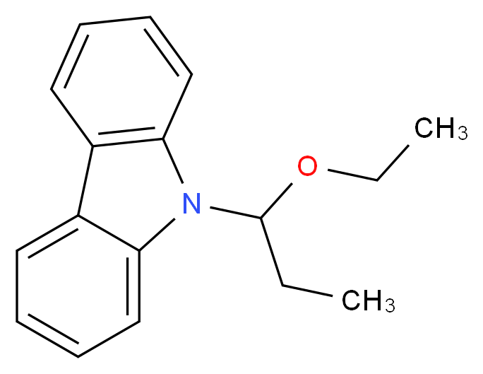 _Molecular_structure_CAS_)