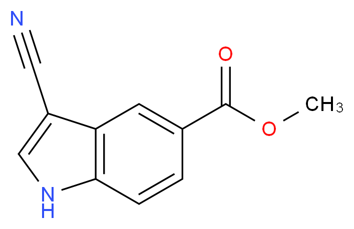 CAS_194490-33-0 molecular structure