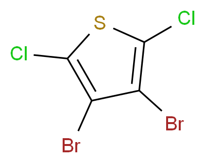 CAS_40477-45-0 molecular structure