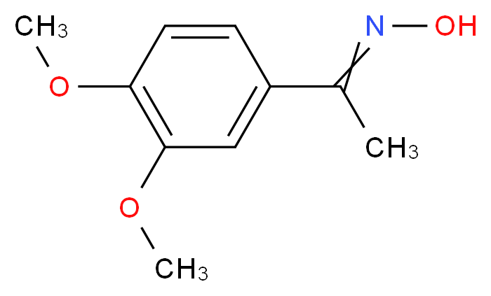 CAS_88920-78-9 molecular structure