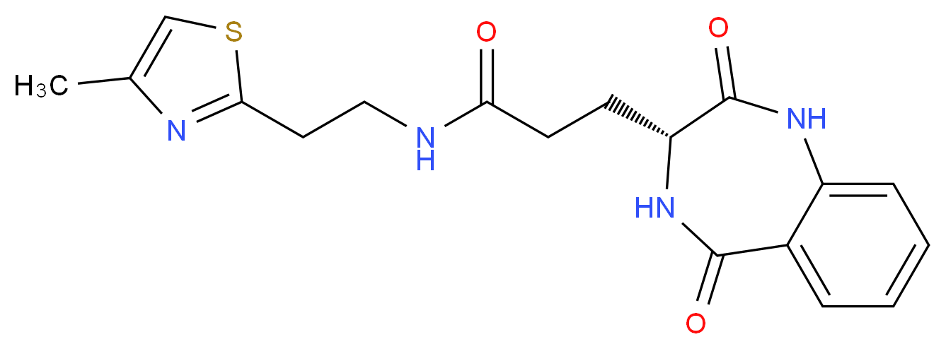 _Molecular_structure_CAS_)