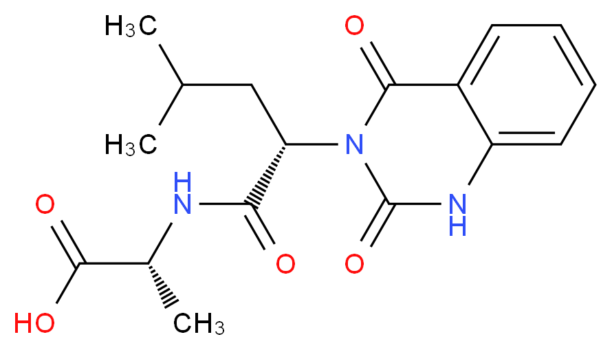 _Molecular_structure_CAS_)