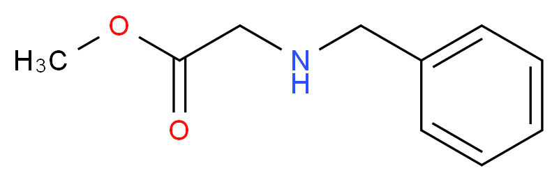 CAS_17136-35-5 molecular structure