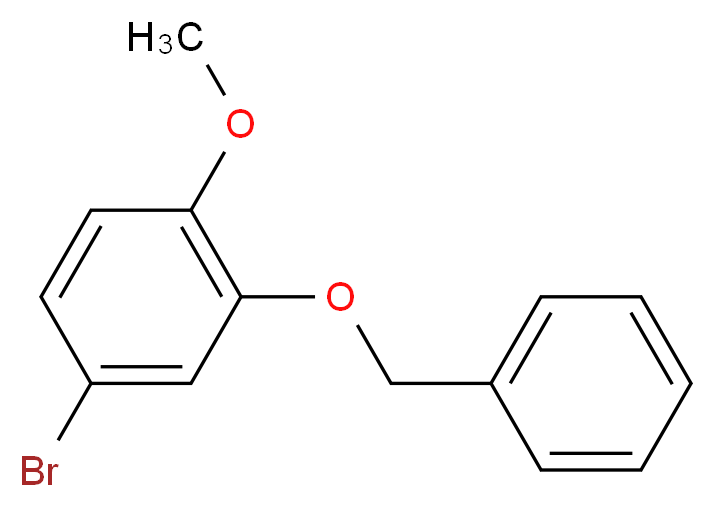 CAS_78504-28-6 molecular structure