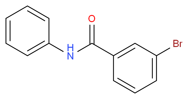 3-Bromo-N-phenylbenzamide_Molecular_structure_CAS_63710-33-8)