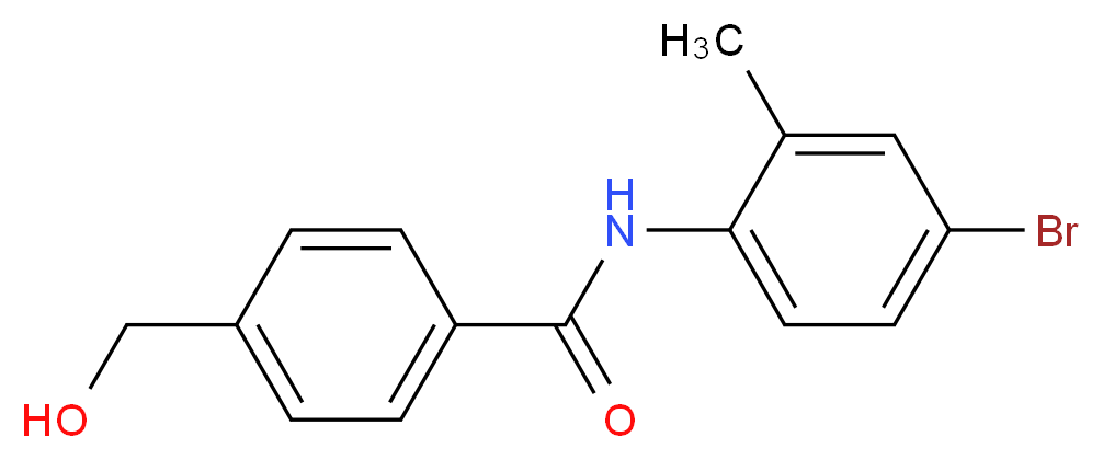 CAS_314284-27-0 molecular structure