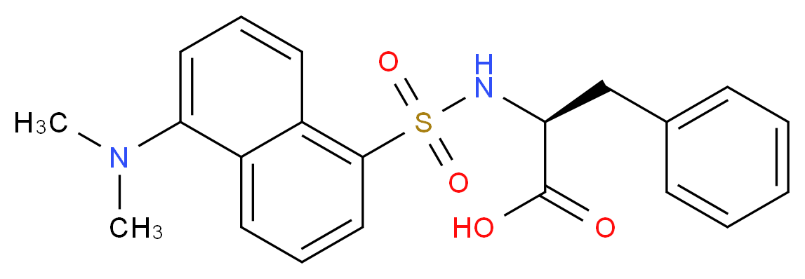 DANSYL-L-PHENYLALANINE_Molecular_structure_CAS_1104-36-5)