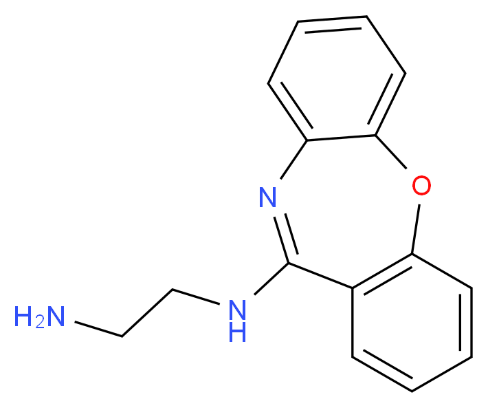_Molecular_structure_CAS_)