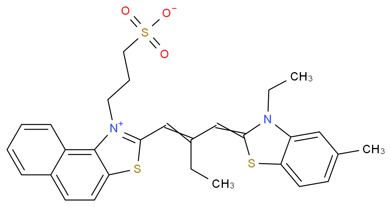 CAS_28784-39-6 molecular structure