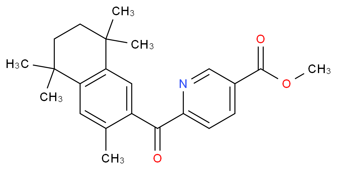CAS_153559-92-3 molecular structure