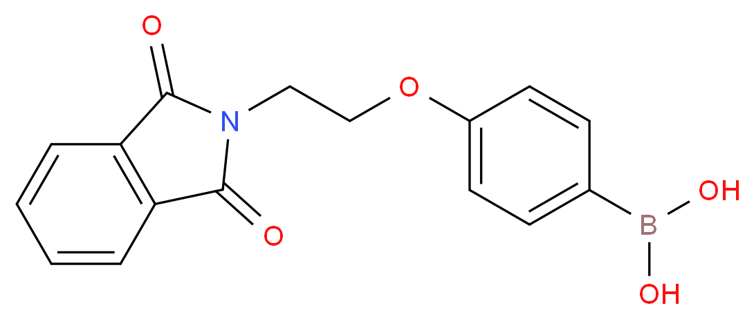 CAS_957061-10-8 molecular structure