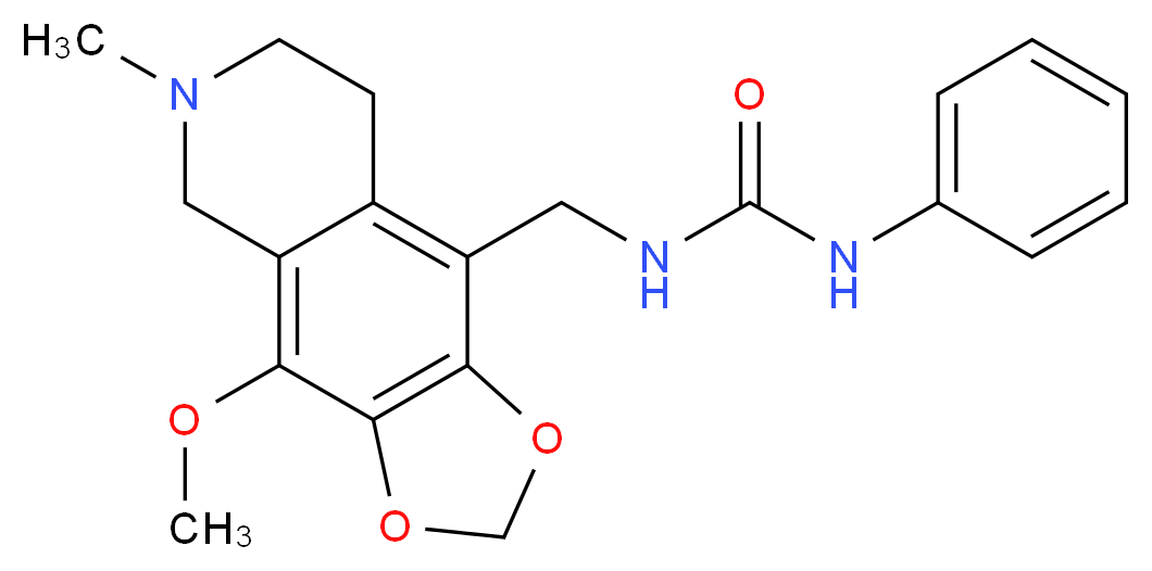 _Molecular_structure_CAS_)