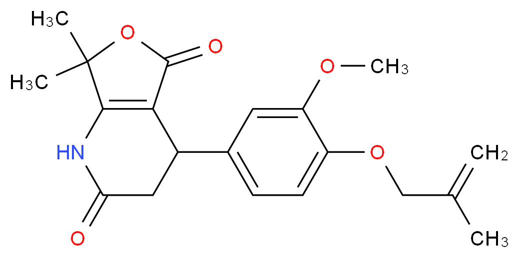 _Molecular_structure_CAS_)
