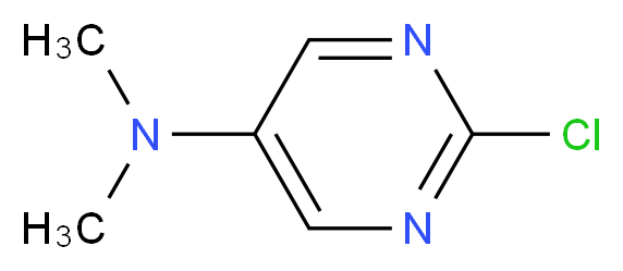 CAS_62802-43-1 molecular structure
