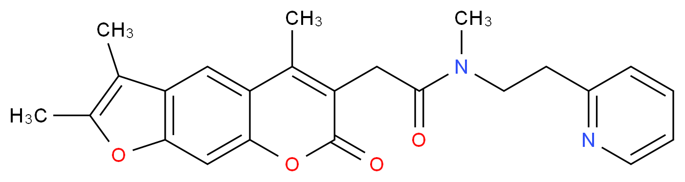 _Molecular_structure_CAS_)
