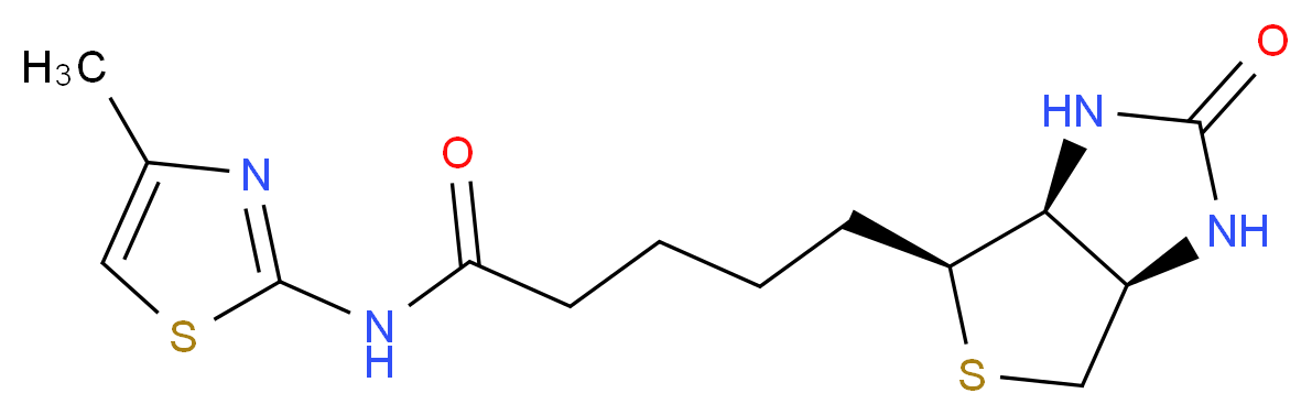 _Molecular_structure_CAS_)
