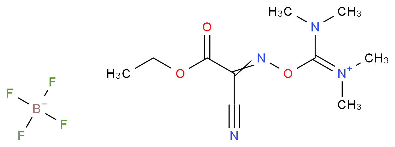 CAS_136849-72-4 molecular structure